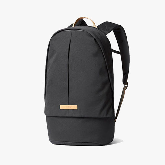 Bellroy Classic Backpack Plus |BCPA-CHA-210| Charcoal