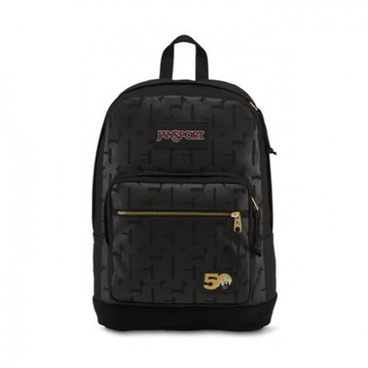 Jansport Right Pack 50Th Ann Ed |JS0A2SE250A| 50Th Anniversary