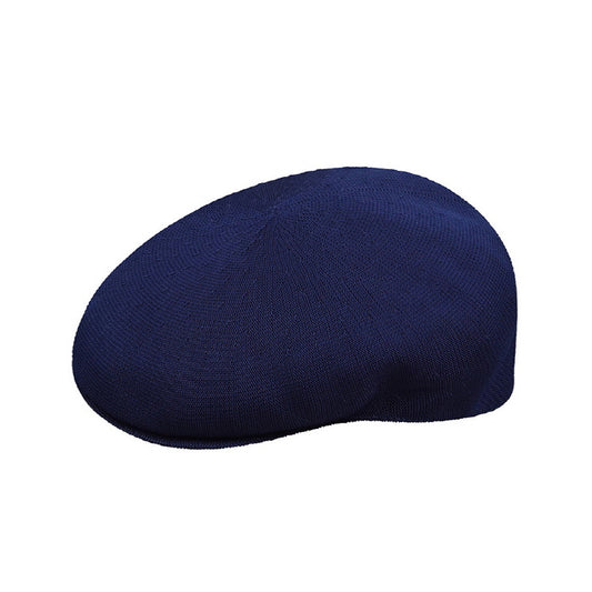 Kangol Tropic 504 |0287BC| Navy NV411