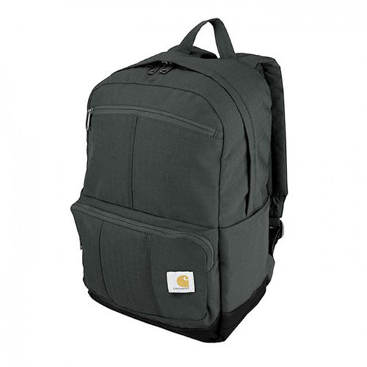 Carhartt D89 Backpack |11031304| Gravel 039