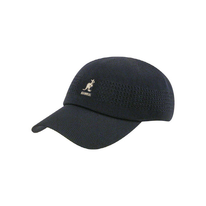 Kangol Tropic Ventair Spacecap |1456BC| Navy NV411