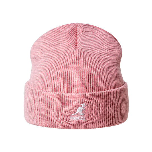 Kangol Acrylic Pull On |2978BC| Pepto