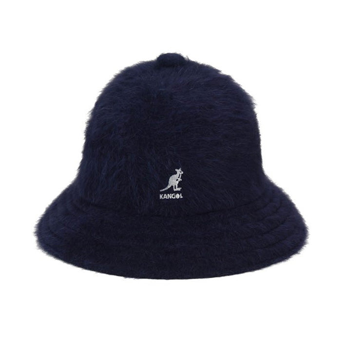 Kangol Furgora Casual |K3017ST| Navy NV411