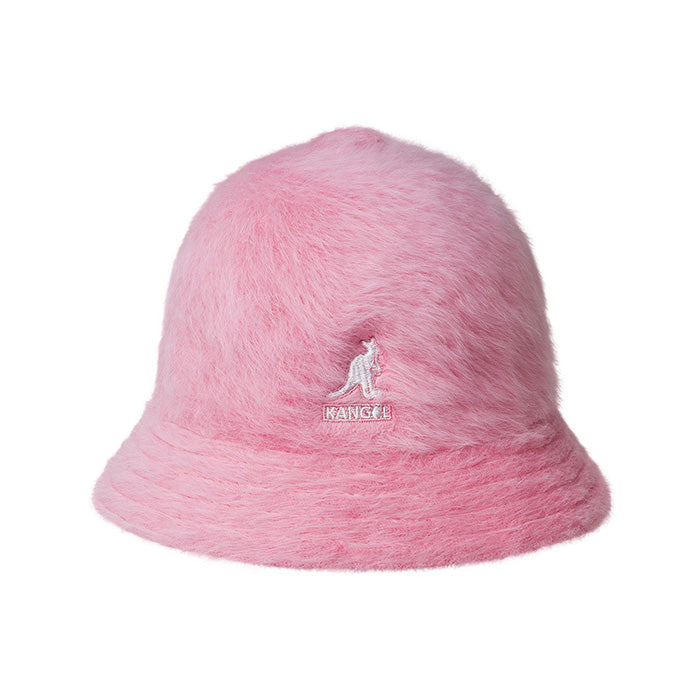 Kangol Furgora Casual |K3017ST| Pepto