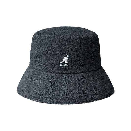 Kangol Bermuda Bucket |K3050ST| Deep Springs DS405