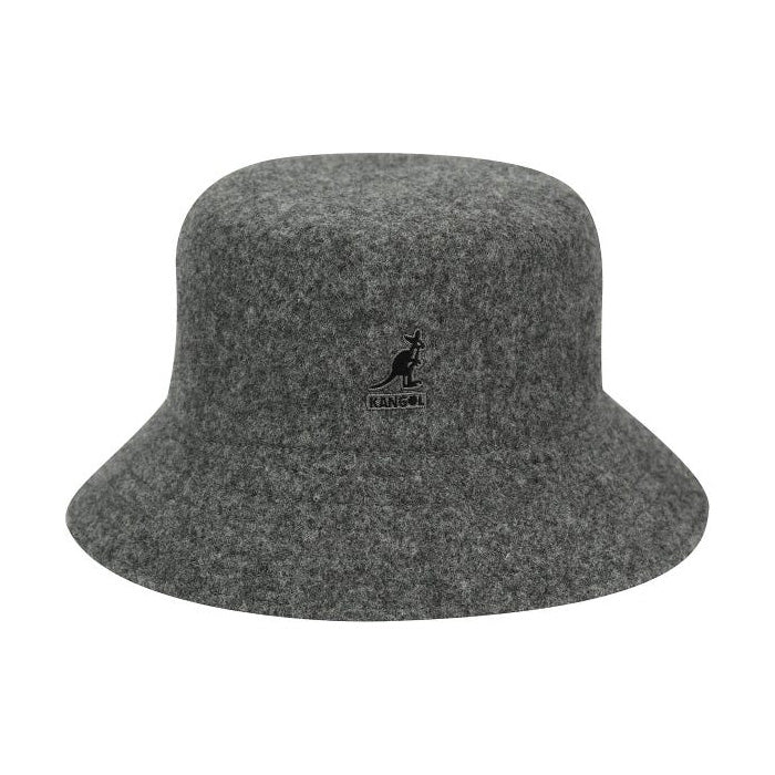 Kangol Wool Lahinch |K3191ST| Flannel FL034