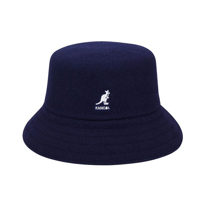 Kangol Wool Lahinch |K3191ST| Navy NV411