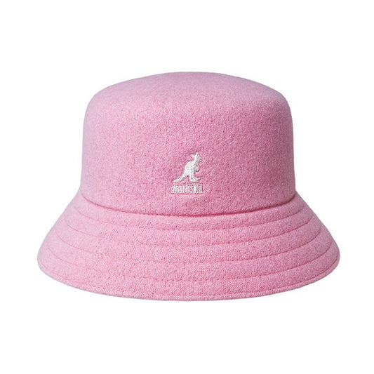 Kangol Wool Lahinch |K3191ST| Pepto