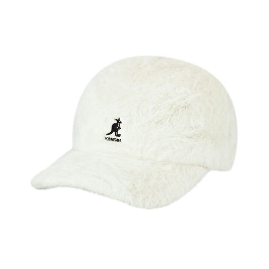 Kangol Furgora Spacecap |K3201ST| Cream CR102