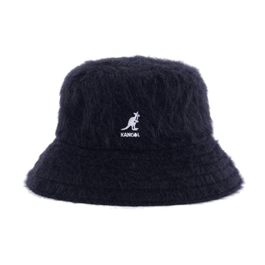 Kangol Furgora Bucket |K3477| Navy NV411