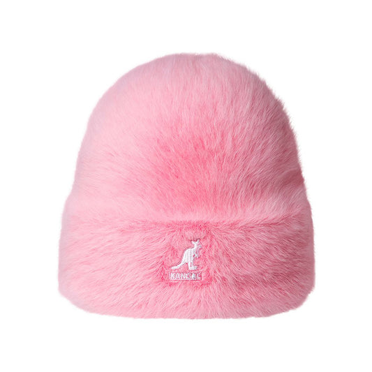 Kangol Furgora Cuff Beanie |K3523| Pepto