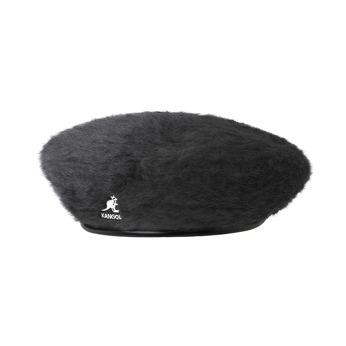 Kangol Furgora Big Monty Beret |K3575| Black