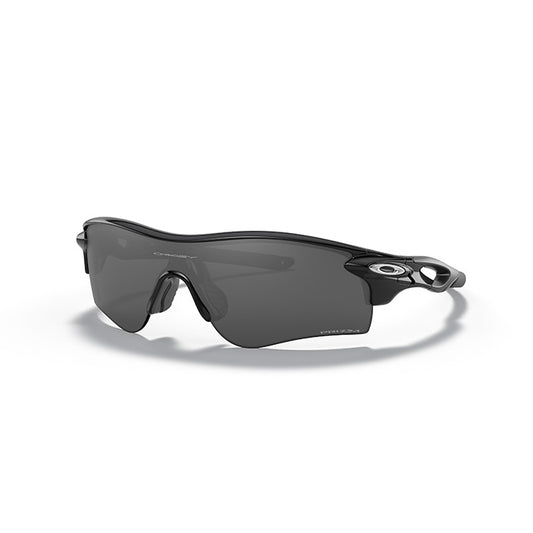 Oakley Radarlock Path (A) |OO9206-4138| Pol Blk w/Prizm Black