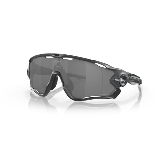 Oakley Jawbreaker |OO9290-7131| Hi Res Carbon Prizm Black