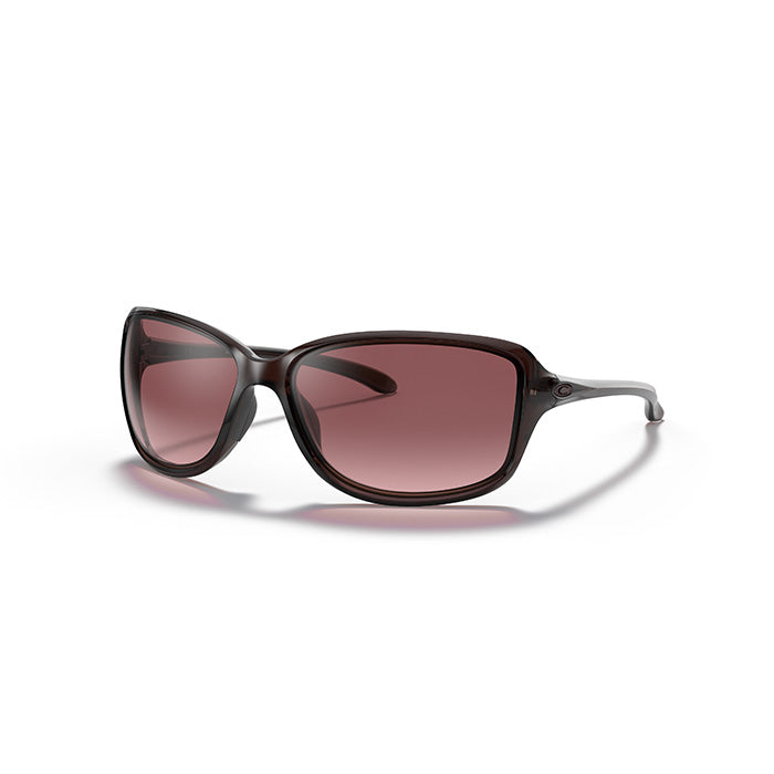 Oakley Cohort |OO9301-0361| Amethyst w/G40 Blk Gradient