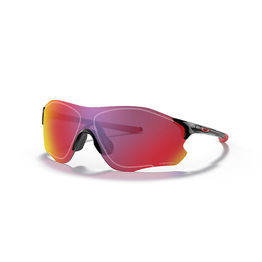 Oakley Evzero Path |OO9308-1638| Polished Black w/Prizm Road