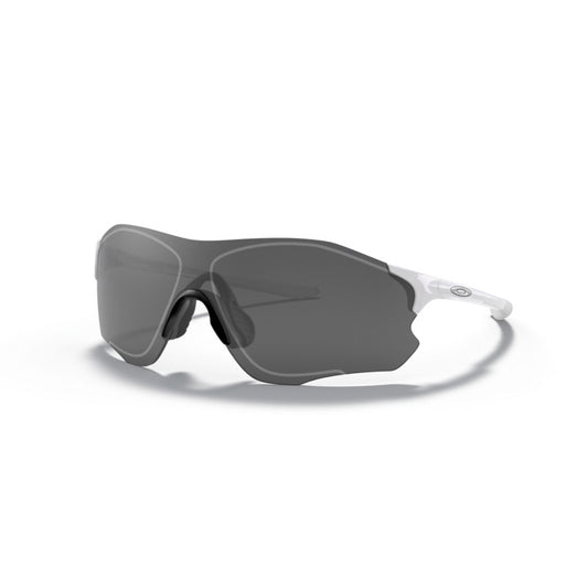 Oakley A Evzero Path |OO9313-1038| Pearl White Slate Iridium