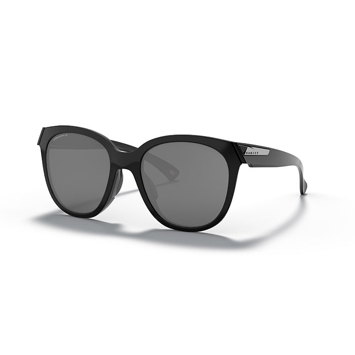 Oakley Low Key |OO9433-0754| Pol Blk w/Prizm Blk Pol