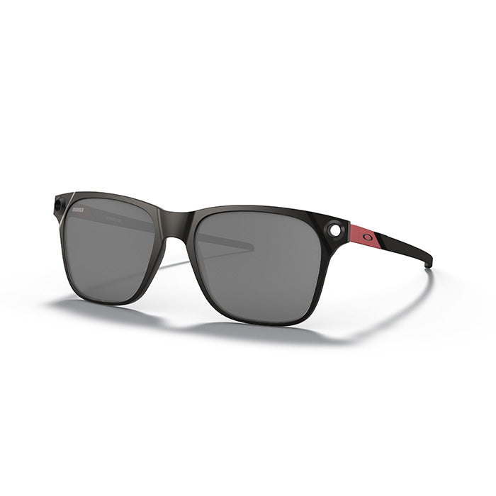 Oakley Apparition |OO9451-1655| MM Stn Black w/Prizm Black