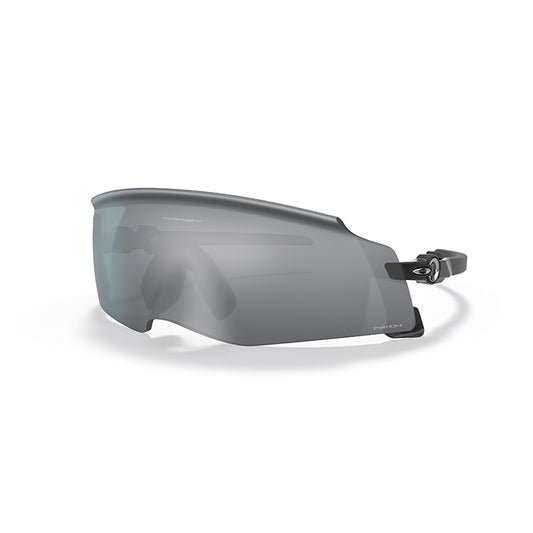 Oakley Kato |OO9455-0149| Pol Black w/Prizm Blk ND