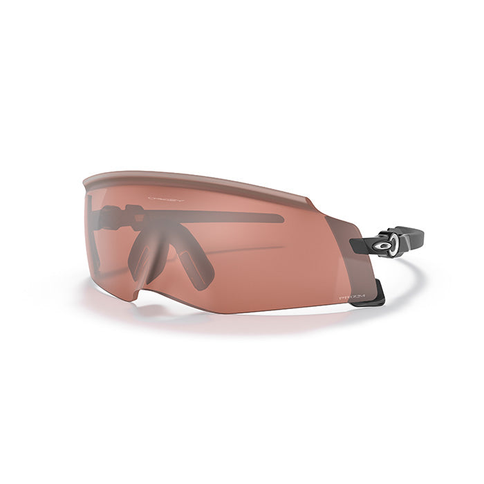 Oakley Kato |OO9455-0549| Pol Black w/Prizm Dk Glf ND