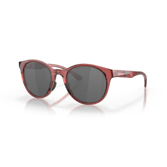 Oakley Spindrift |OO9474-0752| Berry Prizm Black Polarized