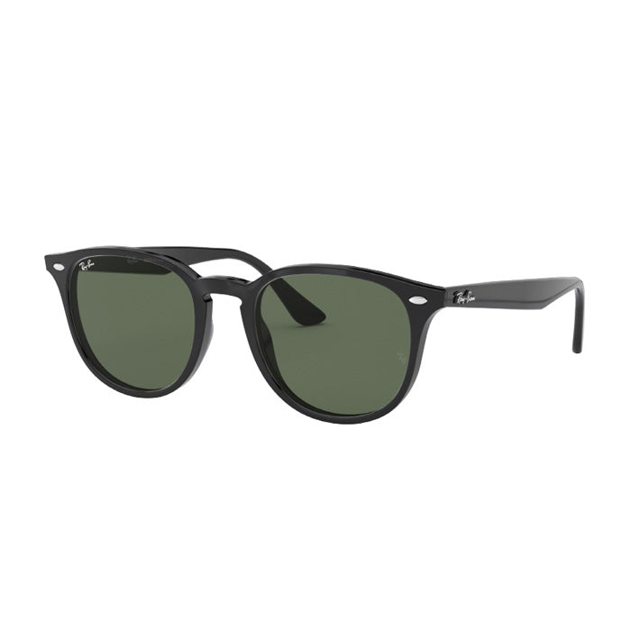 Ray Ban Rb4259F |RB4259F-601-71-53| Green 8053672612929