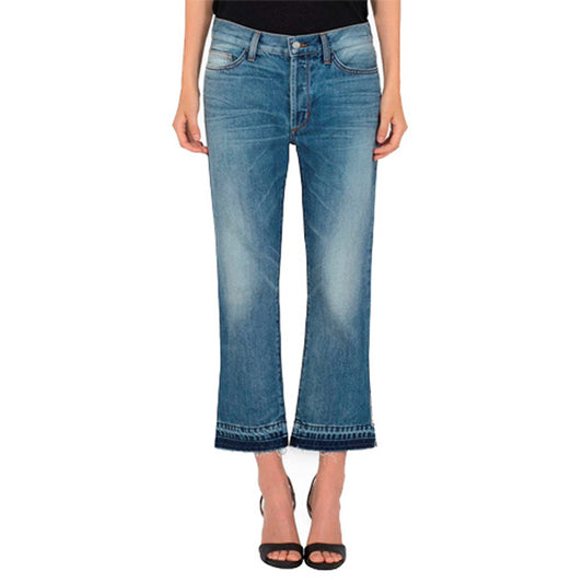 Siwy JANE B IN ONE MORE CHANCE JEAN |W302COP5| OMC